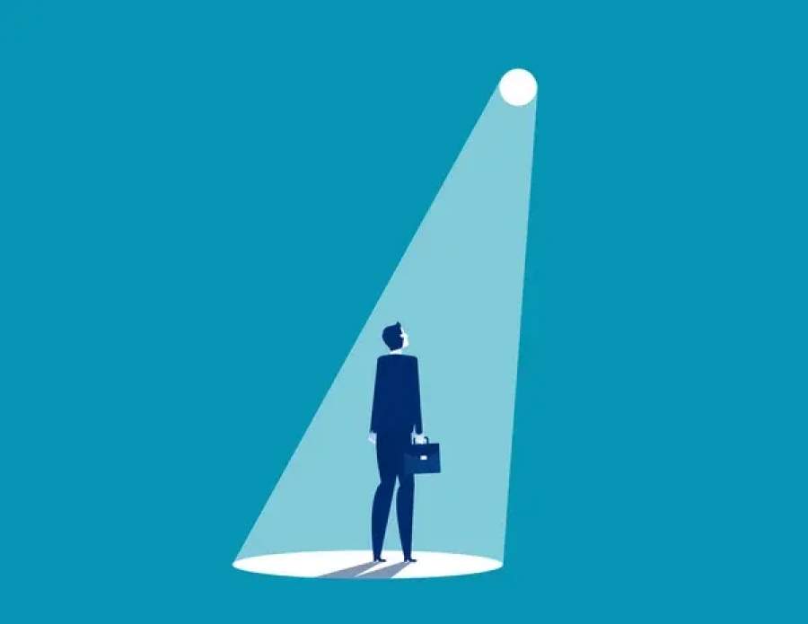 神奇的中文：生鱼片是死鱼片